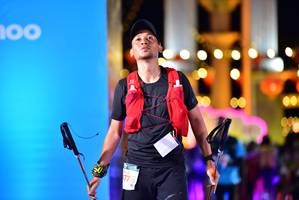 BIB: 100
                            <button type="button" onclick="openModal(21804653)" class="btn btn-primary btn-sm float-right btn-popup" data-toggle="modal" data-target=".modal-high-quality">
                        <i class="fas fa-shopping-cart"></i> Add to Cart
                    </button>
                                            <button type="button" onclick="isThisMe(21804653, true)" class="btn btn-success btn-sm float-right btn-popup btn-isme hidden" data-toggle="tooltip" data-placement="bottom" title="นี่คือรูปของคุณใช่ไหม คลิกที่นี่เพื่อเอาเข้าอัลบั้ม">
                        <i class="fas fa-plus"></i> Add to album
                    </button>
                    <button type="button" onclick="isThisMe(21804653, false)" class="btn btn-warning btn-sm float-right btn-popup btn-isnotme hidden">
                        <i class="fas fa-ban"></i> Remove from album
                    </button>